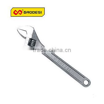 Adjustable Wrench(allog)