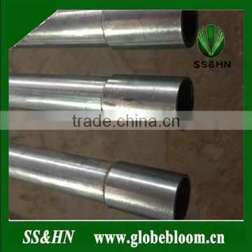 effective sus 314 stainless steel pipe