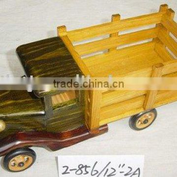 box for suger /wooden model car /packaging box