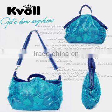 Fashion leather Bag