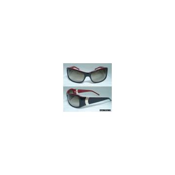 Sell High Quality Acetate Sunglasses