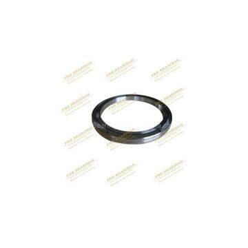 CRBH5013 A Crossed Roller Bearings for slewing assembly fixture