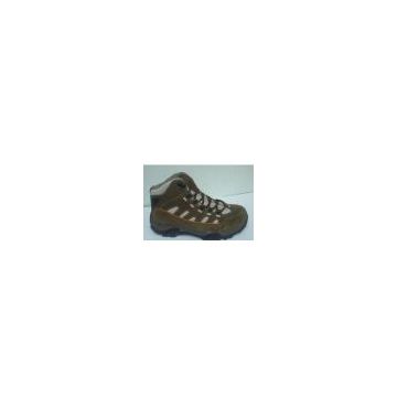 Sell Men's Hiking Shoes