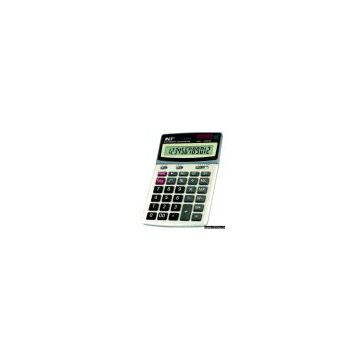 Sell BT-226 Calculator