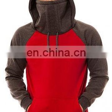 wholesale ninja hoodies - Best quality custom women hoodies,