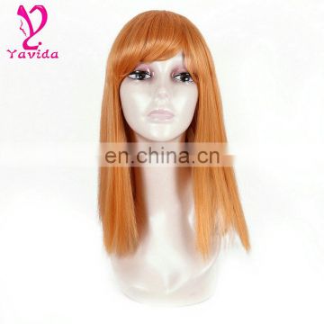 Cheap Cosplay Wig, party wig cosplay