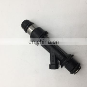 Fuel injector 8-17125097-0 8171250970 For car