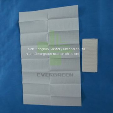 Paper Sheet,Disposable paper sheet,Paper,disposable Medical products,disposable Hygiene products