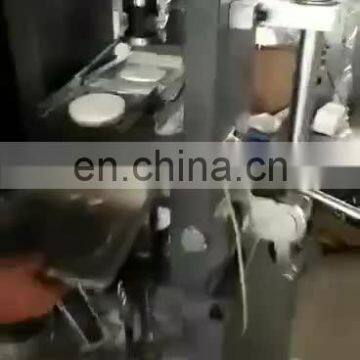 DHP-10 type small camphor balls press machine, camphor ball making machine