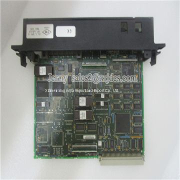 PQMII-T20-C-A GE Multilin Power Quality Meter PQMII