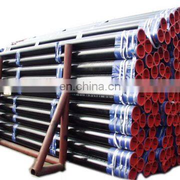 63mm schedule 40 scaffolding steel rhs pipe european standard bs en 10219