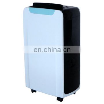 OL-009C Safe small professional wholesale dehumidifier with humidity control