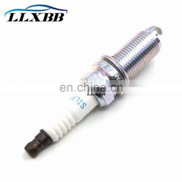 Genuine Iridium Spark Plug 22401-AA720 SILFR6A-11 For Nissan 22401AA720