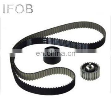 IFOB Engine Timing chain  Kit For FIAT DUCATO Box F1AE0481C VKMA02390