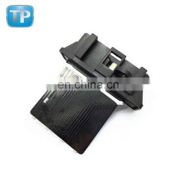 Blower Motor Heater Fan Resistor OEM 8-98049394-0 8980493940 27150-4M400