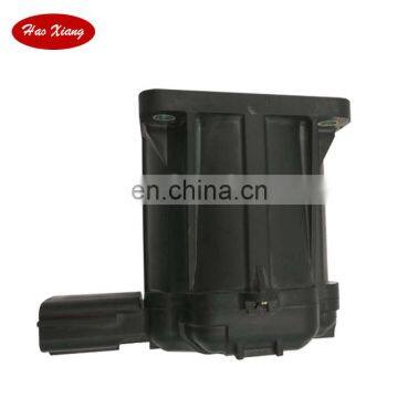 Auto EGR Valve for K5T74284