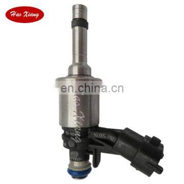 Auto Fuel Injector Nozzle 12638530   0261500114   0 261 500114