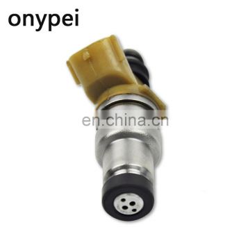 Auto Engine Parts 23250-11100 23209-11100 For Displacement 1.5L For Wholesale Price