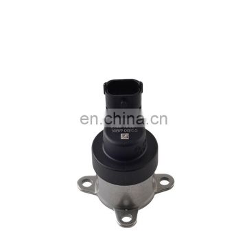 0928400617 0928400627 Fuel Pressure Regulator Control Valve fits metering valve Unit suction control valve