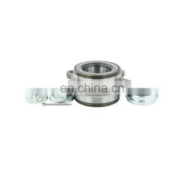 XYREPUESTOS AUTO PARTS Repuestos High quality Wheel Hub Bearing for Mitsubishi MR418068