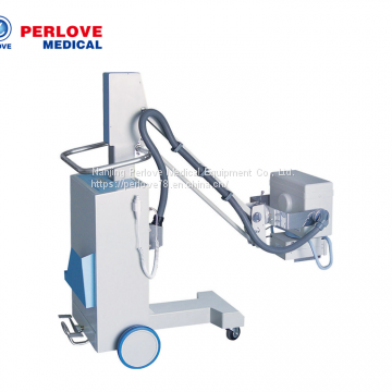 PLX 101 x-ray machine manufacturers in the world