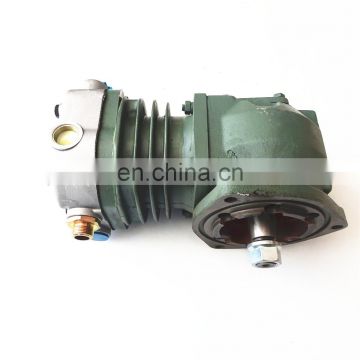Best Quality China Manufacturer 6 9 Bar Air Compressor