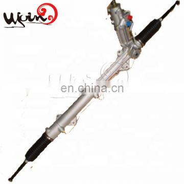 Hot sale power steering kit for BMWs X5 32106771418