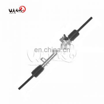 Hot sell LHD for renault power steering rack brand new for RENAULT CLIO 7701467471