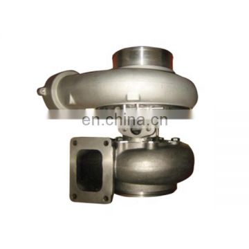 TV9211 Turbocharger 466610-5002S 466610-0002 466610-0005 0R6796 0R7164 1020300 7W9409 for turbo charger Caterpillar 3512
