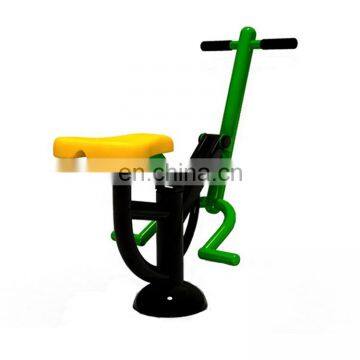 outdoor exercise training Fitness Cycling Equipment