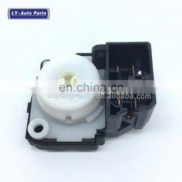 Auto Parts Ignition Starter Switch OEM 35130-TR0-A01 35130TR0A01 For Honda For Accord For Civic For CR-V For HR-V