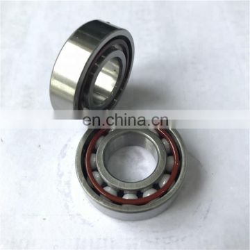 Ceramic ball bearings 7006 7006hc bearing