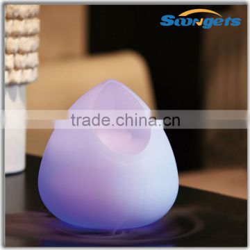 DM160001 Made in China Aroma Diffuser