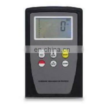 SRT-6100 High Accuracy Portable Surface Roughness Tester