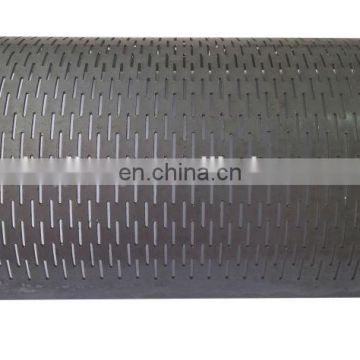 A22 rice mill screen for rice mill machine made in China