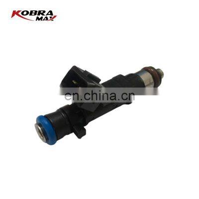 Auto Spare Parts Fuel Injector For OPEL mokka 55565970 auto mechanic