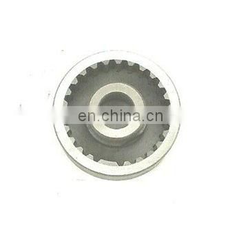 For Zetor Tractor Speed Gear Bush Reference Part N. 20111912 - Whole Sale India Best Quality Auto Spare Parts