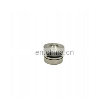 For Zetor Tractor Housing Gear Shaft Ref. Part No. 50580250 - Whole Sale India Best Quality Auto Spare Parts