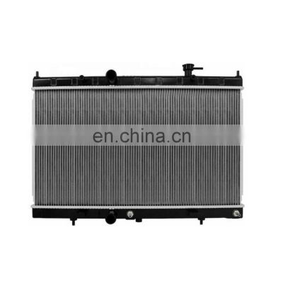 For 2014-2019 Nissan Rogue Radiator 37122WC 2015 2016 2017 2018