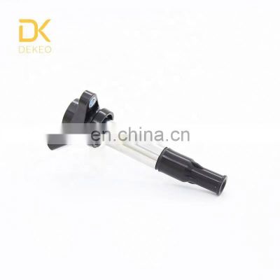 High Performance 5.5cm good quality Ignition Coil 919005277 25181813 96414260