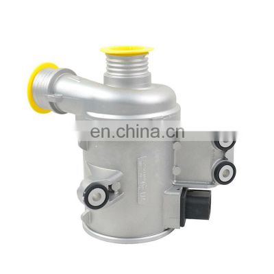 High Quality Car Electrical Engine Water Pump For BMW N55 11518635090