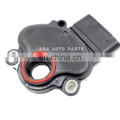 Original New OEM FN02-21-444 Lectronic Neutral Safety Switch FN0221444 for Mazda 2 1.5L 3 2.0L 5 6 CX-7 2.5L Auto Range Sensor