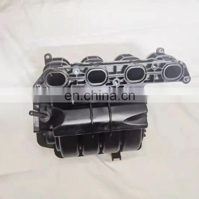 KEY ELEMENT Car Body Parts Engine Intake Manifold Kits M273 Intake Manifold Fit for  OEM 28310-2B850
