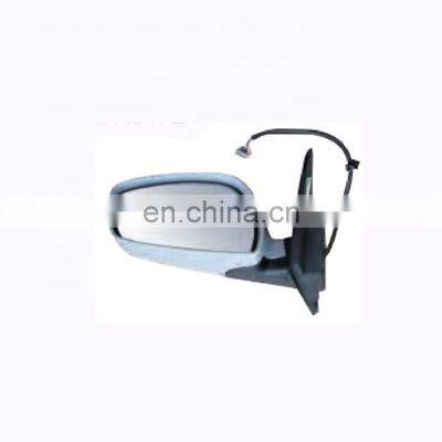 30000685 Car Spare Parts 30000384 Mirror for ROEWE 550 Series