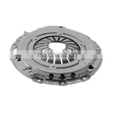Good Quality Auto Parts Transmission System Clutch Plate 3082194233 06A141025C for VW