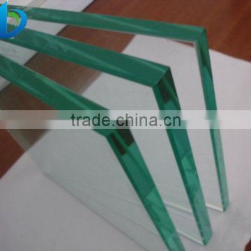 tempered glass for sale