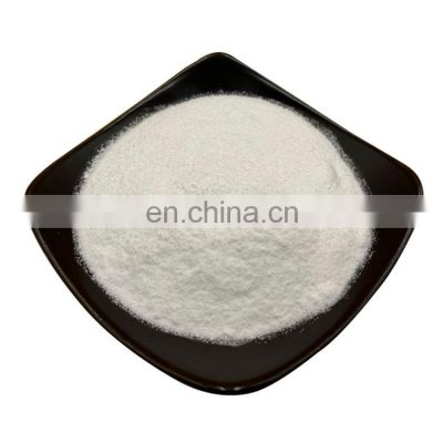 Pure Natural Top Quality Fatty Acids 25% Saw Palmetto Extract Powder