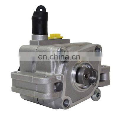 HIGH Quality Power Steering Pump OEM 32416756611/32416758595 FOR BMW 3 Series E46 N46 316i 318i