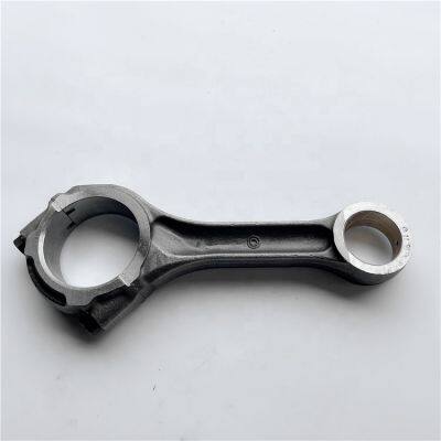 Engine accessories - connecting rod 61800030041 for WD12.420