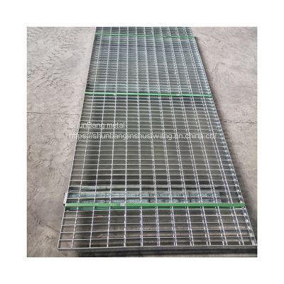 304 stainless steel grating, grating cover plate, sewer drainage ditch, grid steel grating, drainage ditch cover plate, grating